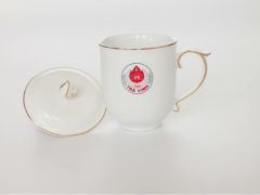 Nhận biết bộ ấm trà gốm sứ cao cấp và địa chỉ mua hàng chất lượng