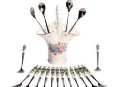 Lý do nên tặng bộ quà tặng gia dụng cho khách hàng, đối tác