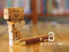 Tổng hợp [500+] bút ký đẹp nhất năm 2019