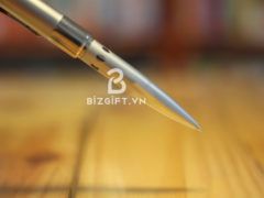 Bút usb – Quà tặng đặc biệt dành cho dân văn phòng