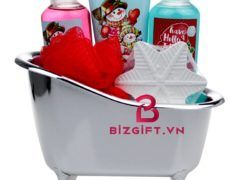 Kỳ nghỉ rực lửa cùng combo niềm vui bất tận hơn 11 siêu phẩm cực HOT hè 2019