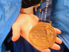 Huy chương Bizgift – Những thiết kế thẩm mỹ và tinh xảo bậc nhất