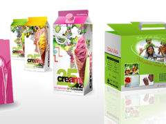 Công ty in logo Bizgift chuyên in ấn logo trên quà tặng quảng cáo