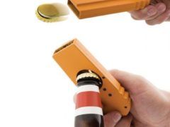 Nghàn lẻ một khui bia quảng cáo độc đáo nhất