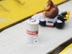 300+ mẫu usb quảng cáo tuyệt vời cho công ty của bạn