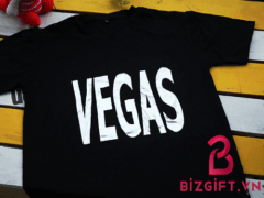 Tiêu chí chọn xưởng sản xuất áo thun quảng cáo nên biết