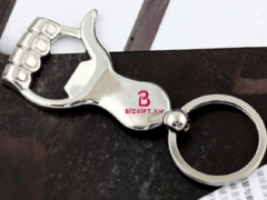 Nơi nào có xưởng sản xuất khui bia quảng cáo uy tín giá rẻ tại Tphcm!