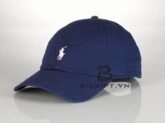 Địa chỉ xưởng sản xuất mũ nón vải ở đâu tốt tại Sài Gòn?