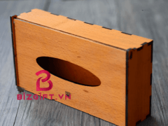 Phân biệt xưởng sản xuất quà để bàn gỗ uy tín và lừa đảo