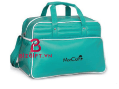 Top 5 xưởng sản xuất túi du lịch chuyên bỏ sỉ dành cho người kinh doanh nhỏ!