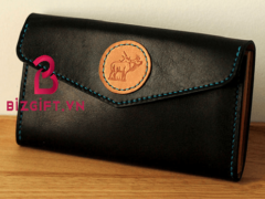 Bí quyết giúp bạn tìm được xưởng sản xuất ví da ưng ý