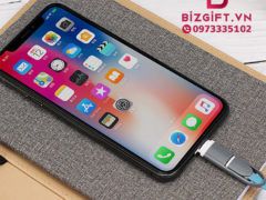 Gói gọn 15 tiện ích mà dân văn phòng ao ước trong cuốn sổ tay công nghệ Stand-wisenote