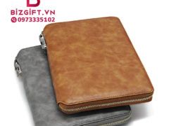 Tận hưởng niềm vui mỗi ngày cùng quà tặng công nghệ cao cấp Stand-wisenote 9