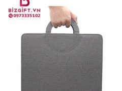 Xây dựng hình ảnh nhân viên chuyên nghiệp cùng Stand-wiseorg 2 – Siêu phẩm mới nhất tại Bizgift