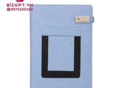 Sty-wisenote 1 – Món quà sành điệu dành cho cô nàng công sở