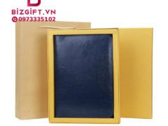 Ví cầm tay thông minh đa năng – Sty-wisenote 12 – dụng vụ văn phòng không thể thiếu của dân công sở thời đại 4.0