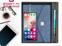 Những điều cần biết trước khi sử dụng wisenote cho nghiệp vụ văn phòng