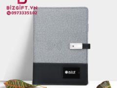 Khả năng lưu trữ tuyệt vời của món quà công nghệ Sty-wisenote 4