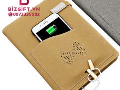 Vì sao Sty-wisenote 6 luôn được dân công sở yêu thích?