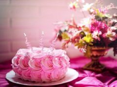 Top 60 ảnh chế chúc mừng sinh nhật bựa nhất quả đất