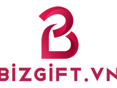 Bizgift.vn – Quà tặng doanh nghiệp sáng tạo và độc đáo