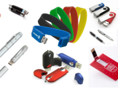 TOP 10 Công ty thiết kế, sản xuất quà tặng uy tín giá rẻ nhất tại TPHCM