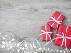 500+ quà tặng hội thảo thích hợp nhất cho mọi công ty