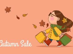 Tầm quan trọng của quà tặng khuyến mãi trong kinh doanh