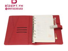 Trải nghiệm 8 tiện ích có 1-0-2 của Stand-wisenote 7