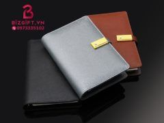 Cuộc sống công sở dễ dàng hơn mỗi ngày cùng Stand-wisenote 8