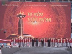 Nghĩa của từ vinh danh. Quà tặng vinh danh ý nghĩa nhất!