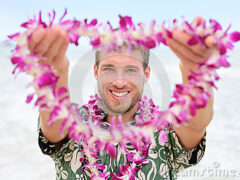 Getting the Best Get together Sites