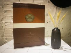 Những món quà Tết tặng cho gia đình vừa rẻ vừa ý nghĩa