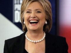 Who Are the Most Beautiful Women?