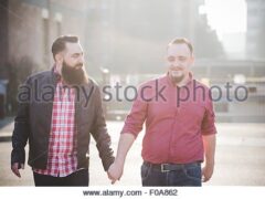 Precisely what is Arrangement?