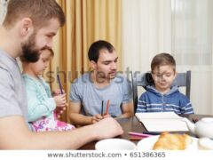 How to Get Girls With respect to Marriage