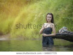 Finding the Right Woman for You