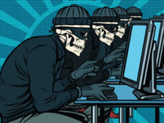 Cryptofexports Review — What Is It?