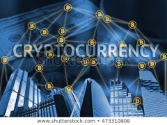 Learn Why Crypto Trading Is usually an Exciting Way to Generate income