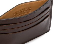 The Best Cryptocurrency Trading App Meant for IOS