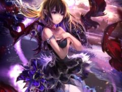 Exactly why is Some Thin Women More Desirable Than Others?