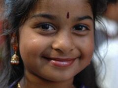 Seeing Tips For Men – For no reason Let A female Know That You Are Flirting!