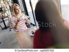 Just where Can I Find a Sugar Daddy On the net For Free?