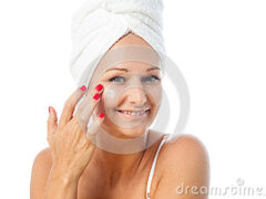 A United Kingdom Lady Date