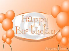 What is a Sugar Plans?