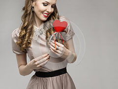 Methods to Court a Filipina Child