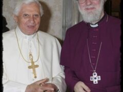 How to Find a Bride Internet, the Easy Way!