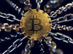 Purchasing the best Bitcoins Expenditure Site