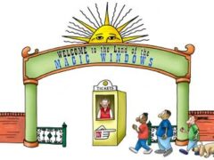 Is Being A Sweets Baby Legal?