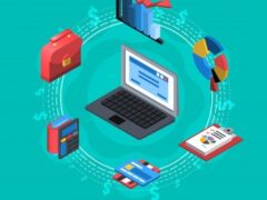 Secrets Uncovered in the Crypto Application Development Market